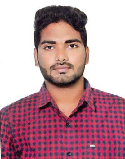 Profile-Photo